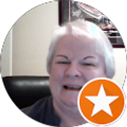 Profile photo of Loraine Thigpen