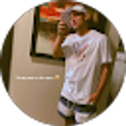 Profile photo of Julian Almeyda