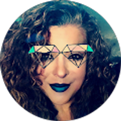 Profile photo of Nanette Barreraz