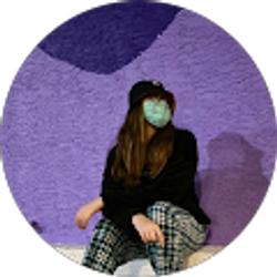 Profile photo of aspen perry