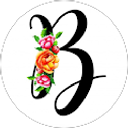 Profile photo of Brandi N. Stigler