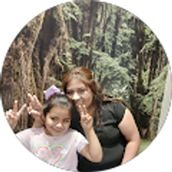 Profile photo of Tere Chavez