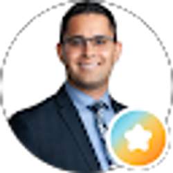 Profile photo of Jesus Emilio Sanchez, REALTOR