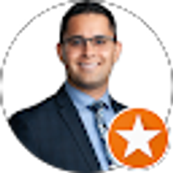 Profile photo of Jesus Emilio Sanchez, REALTOR