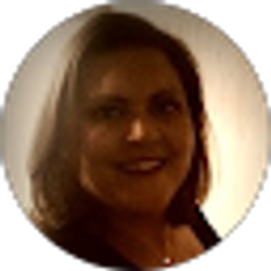 Profile photo of Marquesa Polhans