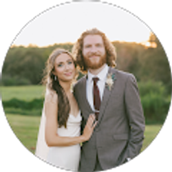 Profile photo of JT Olson