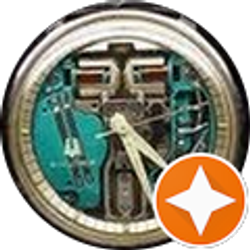 Profile photo of Marc Shaffer