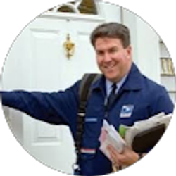 Profile photo of Ward Young