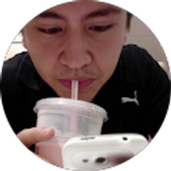 Profile photo of Hector Felix