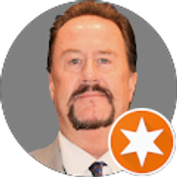 Profile photo of STEVE MOORE