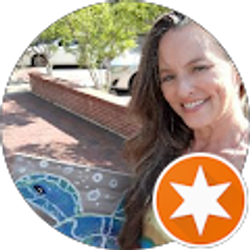 Profile photo of Tina Downs