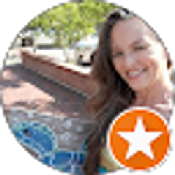 Profile photo of Tina Downs