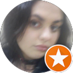 Profile photo of Ariana Mucci