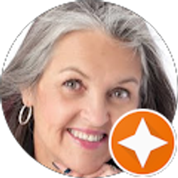 Profile photo of Deb Murdoch