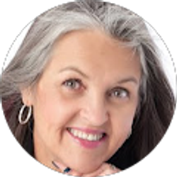 Profile photo of Deb Murdoch