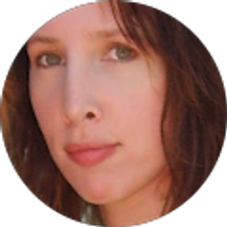 Profile photo of Rachel Lane Fullington