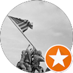 Profile photo of Rishi Kumar