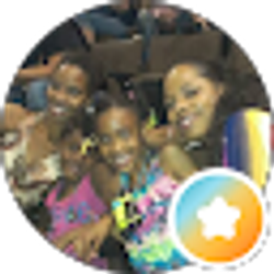 Profile photo of Kisha Mcfarland