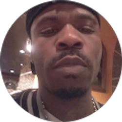 Profile photo of Solomon Norfleet