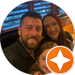 Profile photo of Christopher Hefke