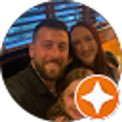 Profile photo of Christopher Hefke