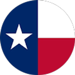 Profile photo of LoneStar Electric