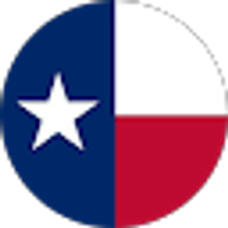 Profile photo of LoneStar Electric