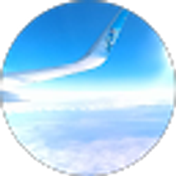 Profile photo of Clements Family