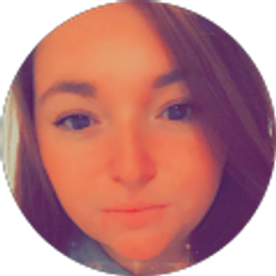 Profile photo of Anna Underwood