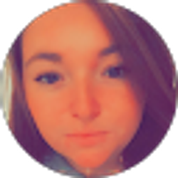 Profile photo of Anna Underwood