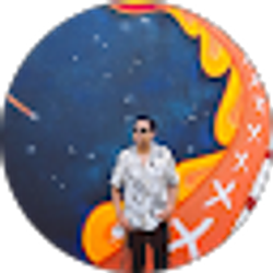 Profile photo of ajay pradhan