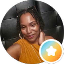Profile photo of Tina Green