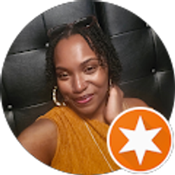 Profile photo of Tina Green