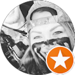 Profile photo of Kaila Sanneman Martin