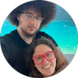 Profile photo of Payton Millhollan