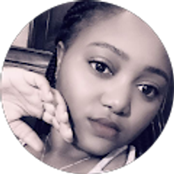 Profile photo of Tiesha Thomas