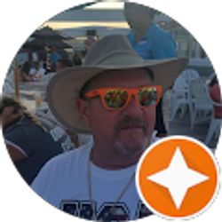 Profile photo of Anthony Iafelice