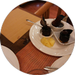 Profile photo of amit sahu