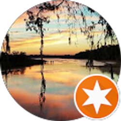 Profile photo of Tom Roszman (Tom)