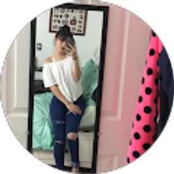 Profile photo of Katherine Rodriguez