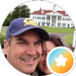 Profile photo of Mike Preslik