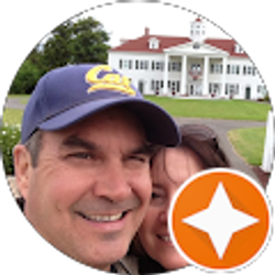 Profile photo of Mike Preslik