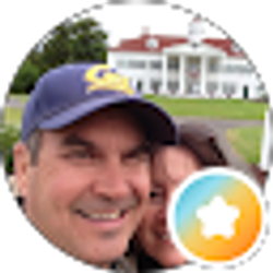 Profile photo of Mike Preslik