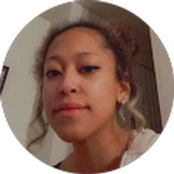 Profile photo of Ema Henry