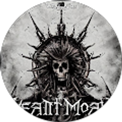 Profile photo of Marshall Sims