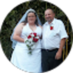 Profile photo of Heather Clement