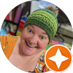 Profile photo of Raquel Zilka