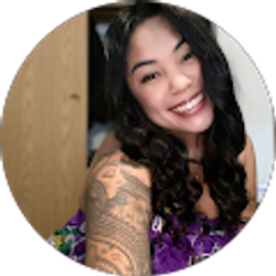 Profile photo of Rachelle Malauulu