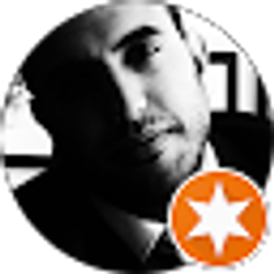 Profile photo of george barham