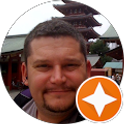 Profile photo of Steve Walther